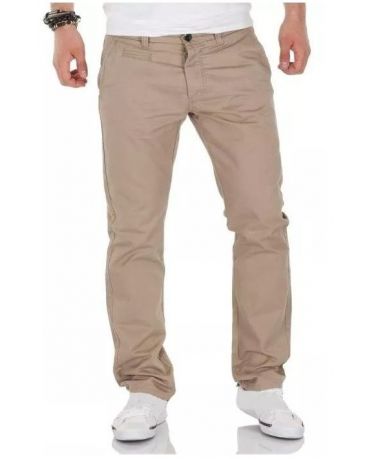 jack-jones-bezowe-chinosy-regularny-kroj-meskie-2.jpg