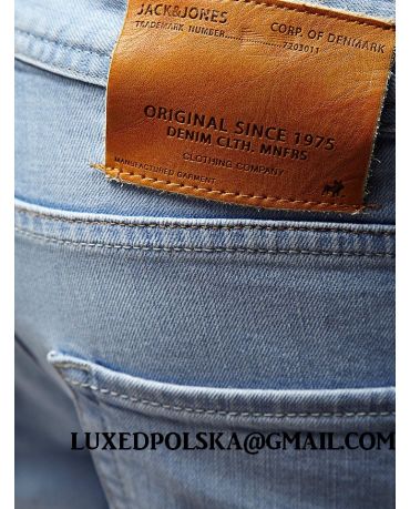 jack-jones-blekitne-jeansy-ben-originals-314-4.jpg