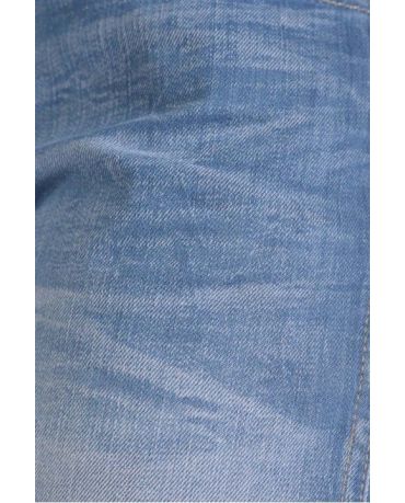 jack-jones-blekitne-jeansy-meskie-4.jpg