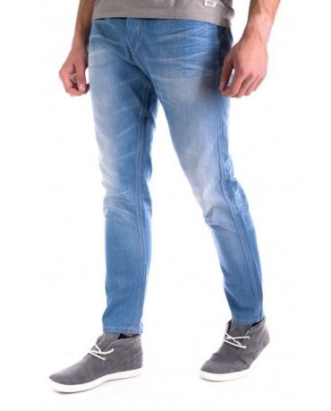 jack-jones-blekitne-jeansy-meskie-6.jpg