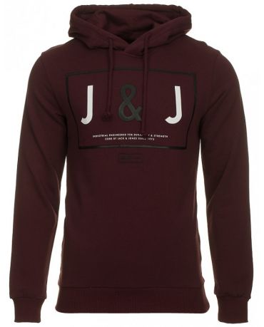 jack-jones-bordowa-bluza-noa-port-royal-3.jpg