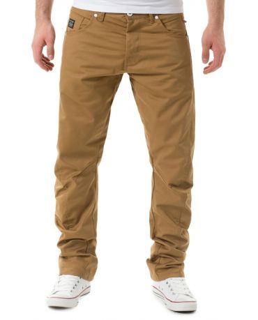 jack-jones-brazowe-spodnie-jeansowe-meskie-4.jpg