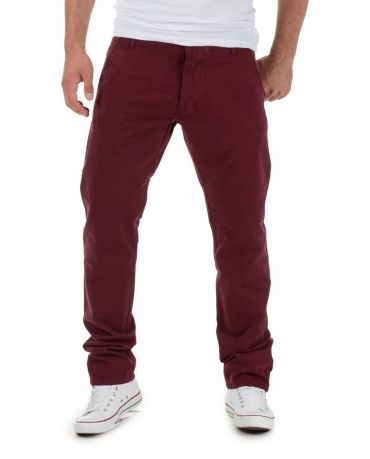 jack-jones-chinosy-bordowe-regularny-kroj-meskie-3.jpg