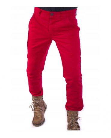 jack-jones-chinosy-czerwone-regularny-kroj-meskie-1.png
