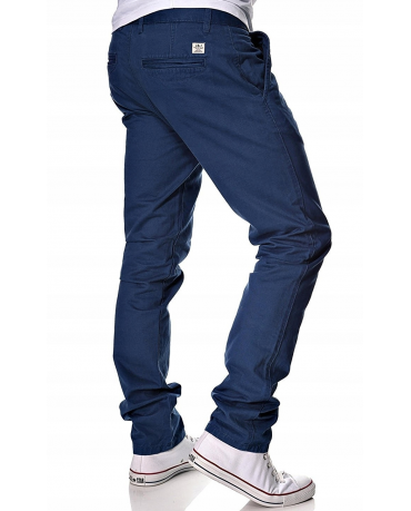 jack-jones-chinosy-niebieskie-mlodziezowe-spodnie-2830-i-2930-1.png