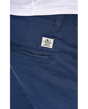 jack-jones-chinosy-niebieskie-mlodziezowe-spodnie-2830-i-2930-2.png
