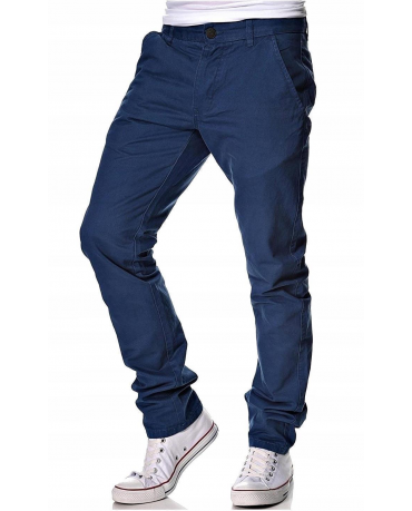 jack-jones-chinosy-niebieskie-mlodziezowe-spodnie-2830-i-2930.png