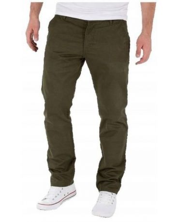jack-jones-chinosy-oliwkowe-regularny-kroj-meskie-3.jpg