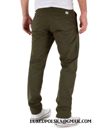 jack-jones-chinosy-oliwkowe-regularny-kroj-meskie-4.jpg