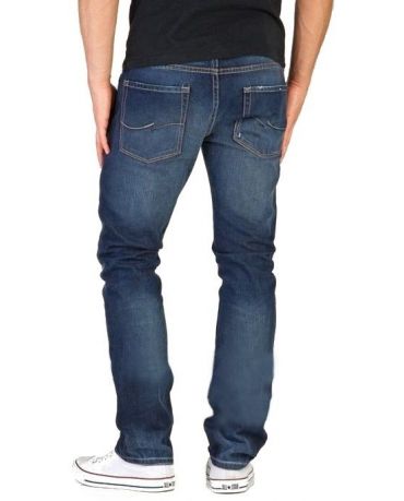 jack-jones-ciemne-niebieskie-jeansy-tim-original-3.jpg