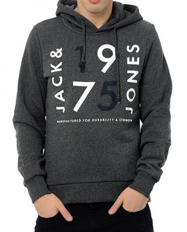 jack-jones-ciemno-szara-bluza-duo-dark-grey-2.jpg