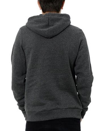 jack-jones-ciemno-szara-bluza-duo-dark-grey-3.jpg