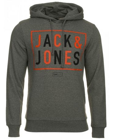 jack-jones-ciemno-szara-bluza-noa-grey-melange-3.jpg