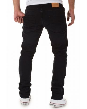 jack-jones-czarne-jeansy-ben-original-745-3.jpg