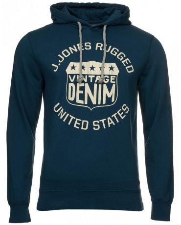 jack-jones-granatowa-bluza-rick-dark-denim-4.jpg