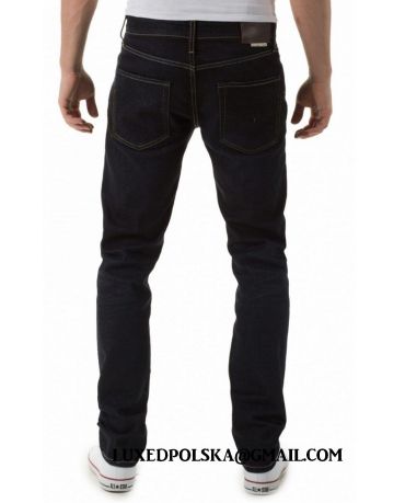 jack-jones-granatowe-jeansy-ciemne-regular-fit-meskie-3.jpg
