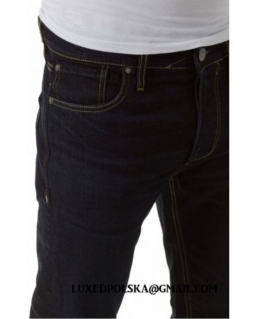 jack-jones-granatowe-jeansy-ciemne-regular-fit-meskie-4.jpg