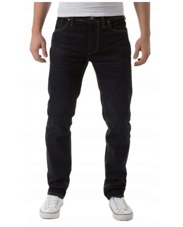 jack-jones-granatowe-jeansy-ciemne-regular-fit-meskie-5.jpg