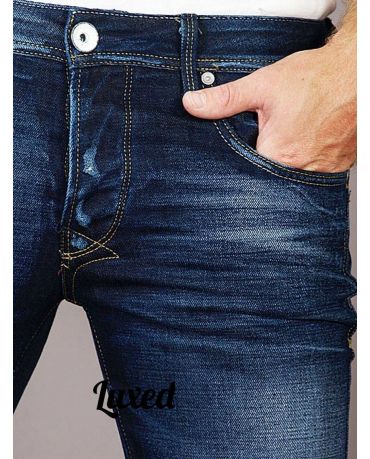 jack-jones-granatowe-jeansy-indigo-5.jpg