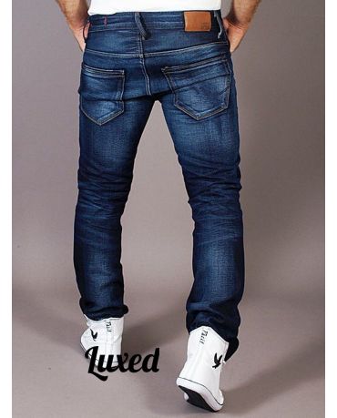 jack-jones-granatowe-jeansy-indigo-6.jpg