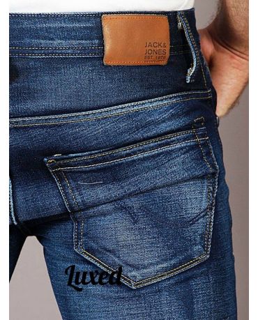 jack-jones-granatowe-jeansy-indigo-7.jpg