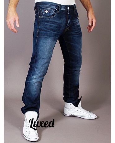 jack-jones-granatowe-jeansy-indigo-8.jpg