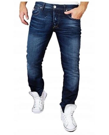 jack-jones-granatowe-jeansy-indigo-9.jpg