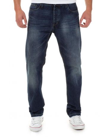 jack-jones-granatowe-jeansy-nick-classic-bl115-2.jpg