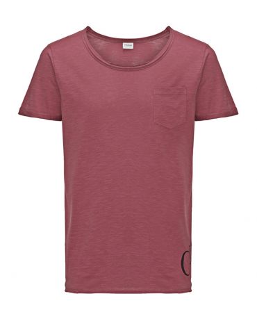 JACK & JONES KOSZULKA CLAUS COPENHAGEN