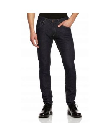 jack-jones-meskie-jeansy-granatowe-rurki-klasyczne-spodnie-skinny-fit-1.jpg