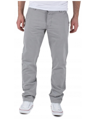 jack-jones-meskie-regularne-chinosy-jasne-szare-spodnie-casualowe-1.png
