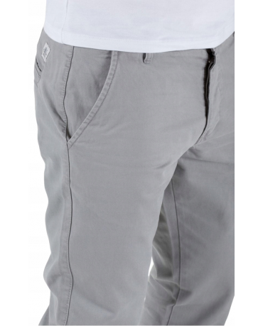 jack-jones-meskie-regularne-chinosy-jasne-szare-spodnie-casualowe-2.png