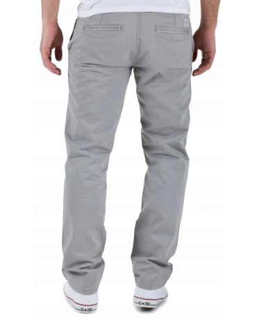 jack-jones-meskie-regularne-chinosy-jasne-szare-spodnie-casualowe.png