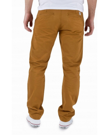 jack-jones-meskie-regularne-chinosy-meskie-zloty-braz-spodnie-casualowe-1.png