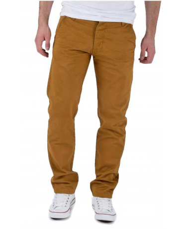 jack-jones-meskie-regularne-chinosy-meskie-zloty-braz-spodnie-casualowe-2.png
