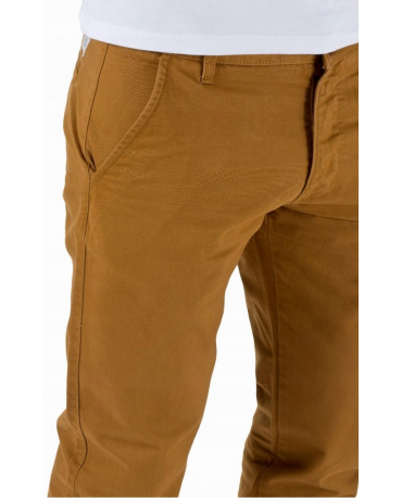jack-jones-meskie-regularne-chinosy-meskie-zloty-braz-spodnie-casualowe.png