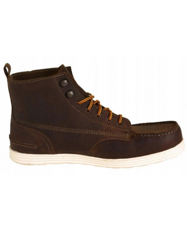 jack-jones-meskie-skorzane-buty-wyzsze-za-kostke-casual-leather-boots-4445-3.png