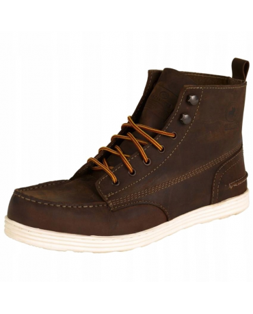 jack-jones-meskie-skorzane-buty-wyzsze-za-kostke-casual-leather-boots-4445-4.png