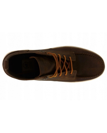 jack-jones-meskie-skorzane-buty-wyzsze-za-kostke-casual-leather-boots-4445-5.png