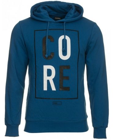 jack-jones-niebieska-bluza-noa-true-blue-3.jpg