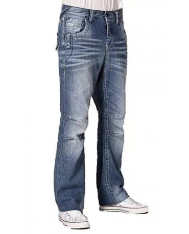 jack-jones-niebieskie-jeansy-boxy-powel-579-4.png