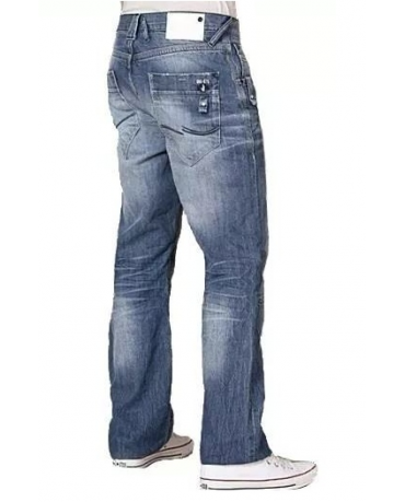jack-jones-niebieskie-jeansy-boxy-powel-579-5.png
