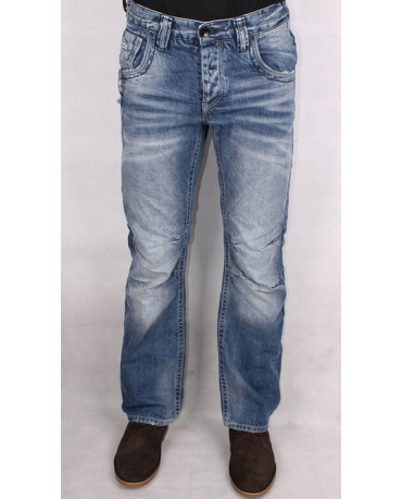 jack-jones-niebieskie-jeansy-boxy-powel-579-6.png