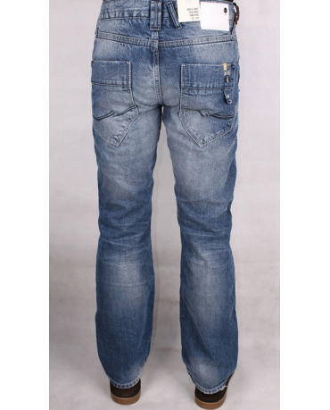 jack-jones-niebieskie-jeansy-boxy-powel-579-7.png
