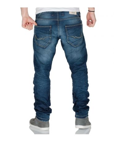 jack-jones-niebieskie-jeansy-nick-lab-dirty-age-3.jpg