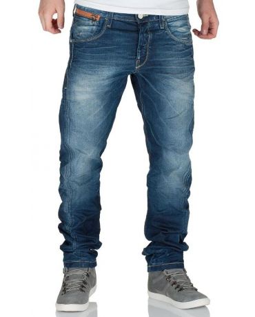 jack-jones-niebieskie-jeansy-nick-lab-dirty-age-5.jpg