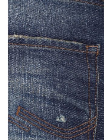 jack-jones-niebieskie-jeansy-stan-original-622-4.jpg