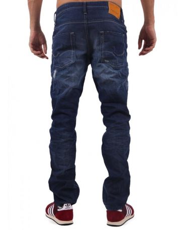 jack-jones-niebieskie-jeansy-z-latami-meskie-6.jpg