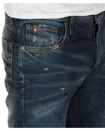 jack-jones-niebieskie-regularne-jeansy-meskie-1.png
