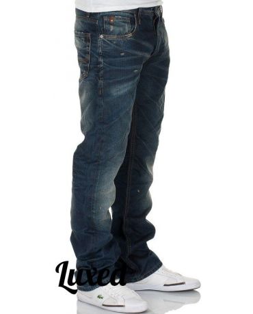 jack-jones-niebieskie-regularne-jeansy-meskie-3.jpg